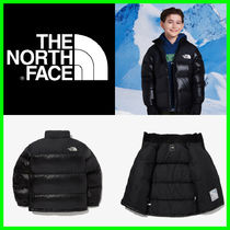 ★K'S 1996 ECO NUPTSE DOWN JACKET (RDS)★大人もOK★