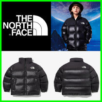 ★K'S 1996 ECO NUPTSE DOWN JACKET (RDS)★大人もOK★