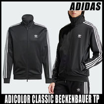 ◆正規品◆ADIDAS ADICOLOR CLASSIC BECKENBAUER TP◆関税込◆