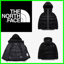 ★G'S NOVELTY GLITTER RDS DOWN JACKET★大人もOK★