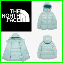 ★G'S NOVELTY GLITTER RDS DOWN JACKET★大人もOK★