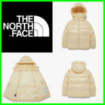 ★G'S NOVELTY GLITTER RDS DOWN JACKET★大人もOK★