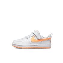 NIKE★国内発送★コート ボロー LOW リクラフト PS (16.5-22㎝)