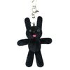 COMFORT キーホルダー・キーリング COMFORT★ [正規品] 韓国大人気 KIYONG Key Ring(5)