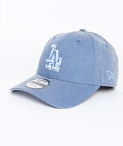 レア★NEW ERA ニューエラ ベースボールキャップ 日本未入荷