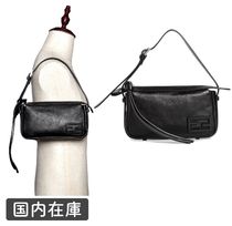 FENDI シンプリー フェンディ ミニ バッグ