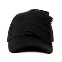 国内で当店のみ INSIDE OUT - The Tassel Cap キャップ