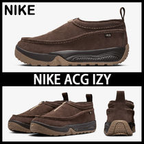 ★NIKE★大人気★ACG IZY / ACGイジー★追跡可