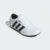 adidas スニーカー ◆正規品◆ADIDAS TEKWEN CLOUD WHITE CORE BLACK(W)◆関税込◆(5)