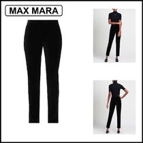 【MAX MARA STUDIO】パンツ ☆ SALE♪