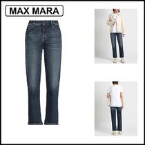 【WEEKEND MAX MARA】ジーンズ ☆ SALE♪