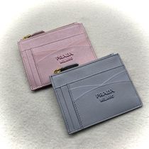 PRADA☆SAFFIANO WAVESフラグメントケース1MC067