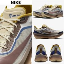 【NIKE】Nike Zoom Fly 6 Premium Men's Road Running Shoes