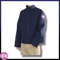 ★CANADA GOOSE★ローズデール ジャケット