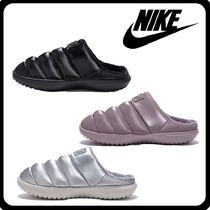 【NIKE】正規品・関税込☆Burrow SE