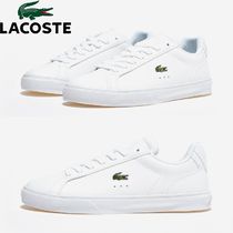 ☆送料無料☆ LACOSTE LEROND PRO ☆