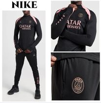 【NIKE】ジョーダン パリ サンジェルマン セットアップ 関税込み