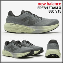 ★New Balance★ニューバランス FRESH FOAM X 880 V15★追跡可