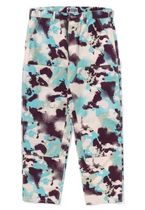 【A BATHING APE】MAP CAMO RELAXED FIT WORK PANTS　要在庫確認