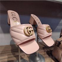 【送料込み】SALE!!Gucciグッチ♪MARMONT
