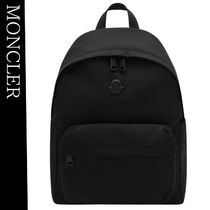 関税込★VIP価格【MONCLER】New Pierrickバックパック