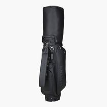 【Descent Golf】[g-arc & Kamishiro] Caddy bag