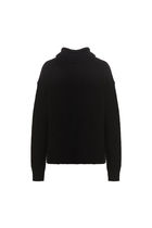 【関税込み】JIL SANDER Cashmere blend sweater