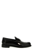 【関税込み】givenchy 'Mr G' loafers