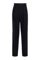 【関税込み】gucci cachemire pants