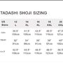 TADASHI SHOJI ワンピース SALE★TADASHI SHOJI Regent Dress ジャガードドレスワンピース(9)