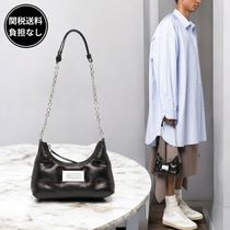 Maison Margiela グラム スラム ホーボー マイクロバッグ 関送込