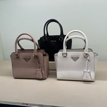 【PRADA】セール！一つ持っておきたい大人ハンドバッグ 数量限定