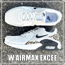 早い者勝ち!!! NIKE◆ナイキ W エア マックス エクシー｜HQ2115