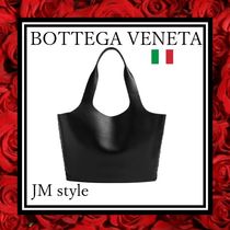 直営店◎BOTTEGA VENETA◎クリーク トート メディア