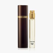 TOM FORD エベーヌフュメ オードパルファムスプレィ 10ml