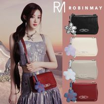 ★ROBINMAY La Meego 斜背包 舒華 シュファ ショルダー/送料込