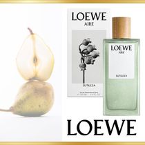 【LOEWE】ロエベ アイレ スティレサ オードゥ トワレ 100ml