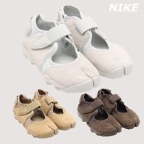 【NIKE】WMNS AIR RIFT 全3色