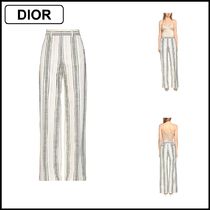 ☆DIOR☆パンツ☆SALE中