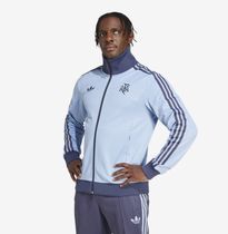 おしゃれ adidas Argentina アルゼンチン セットアップ