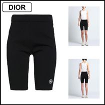 ☆DIOR☆レギンス☆SALE中