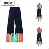 Dior パンツ ☆DIOR☆パンツ☆SALE中