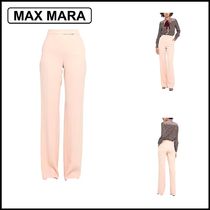 ☆MAX MARA☆パンツ☆SALE中