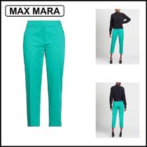 ☆MAX MARA☆パンツ☆SALE中