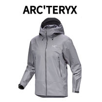 【ARC’TERYX】Beta SL 防水 防風 ジャケット