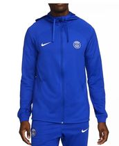 NIKE PSG セットアップ 上下セット パリサンジェルマン