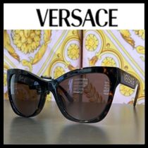 早い者勝ち【VERSACE】サングラス