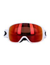 OAKLEY SKI (7105)