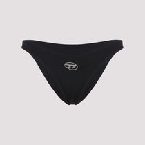 【送料&関税込】Diesel Punchy-utlt Bottom Bikini