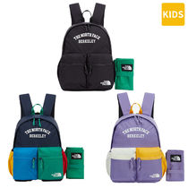 ★THE NORTH FACE☆K'S MULTI PACK M NM2SR09